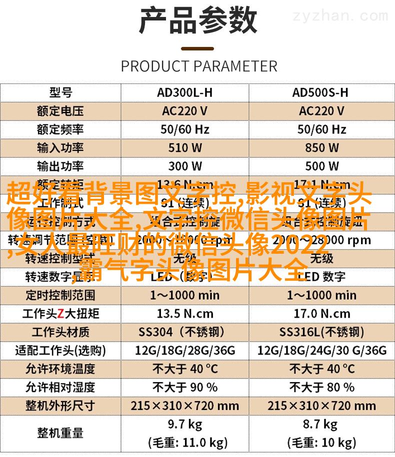 伤感纯文字头像